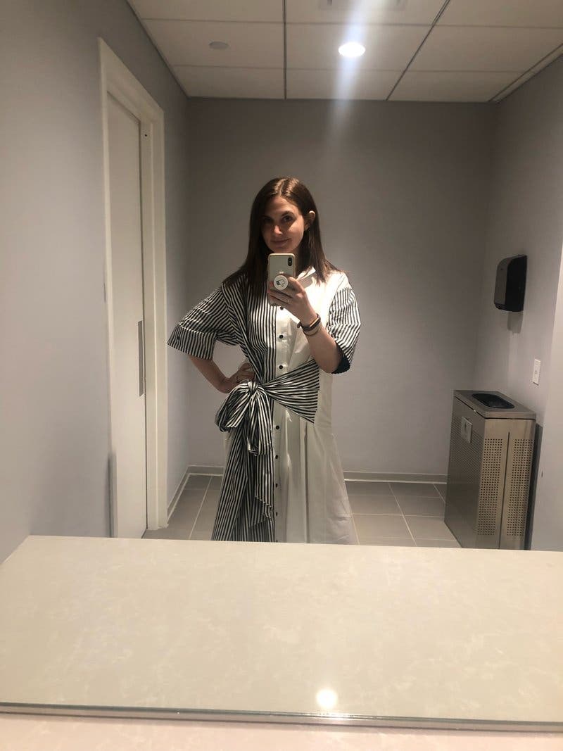 review thumbnail images 11