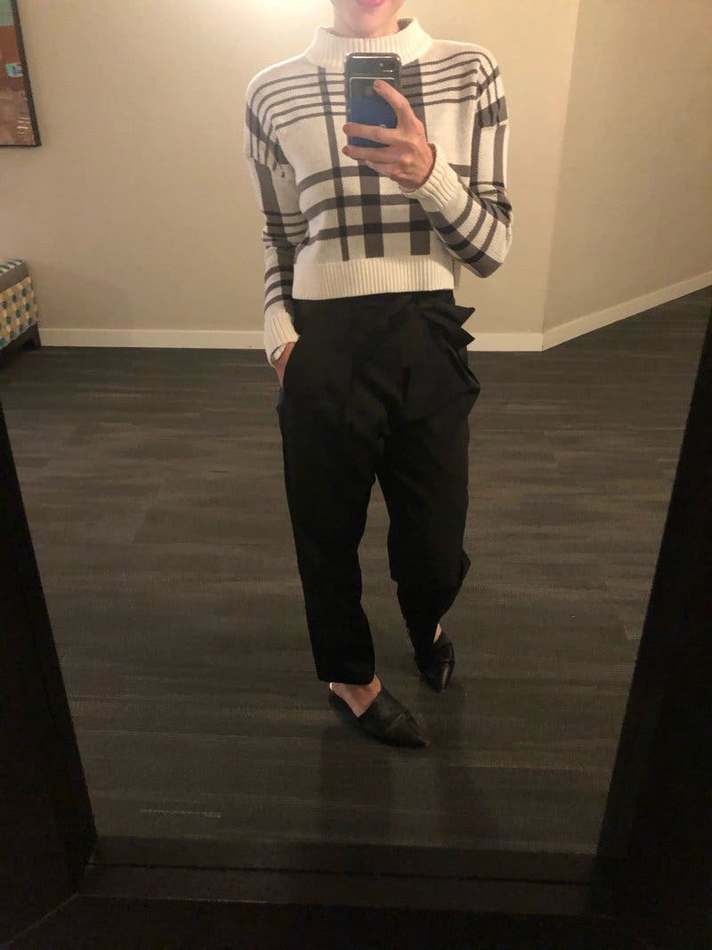 Ellen 