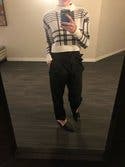 review thumbnail images 3