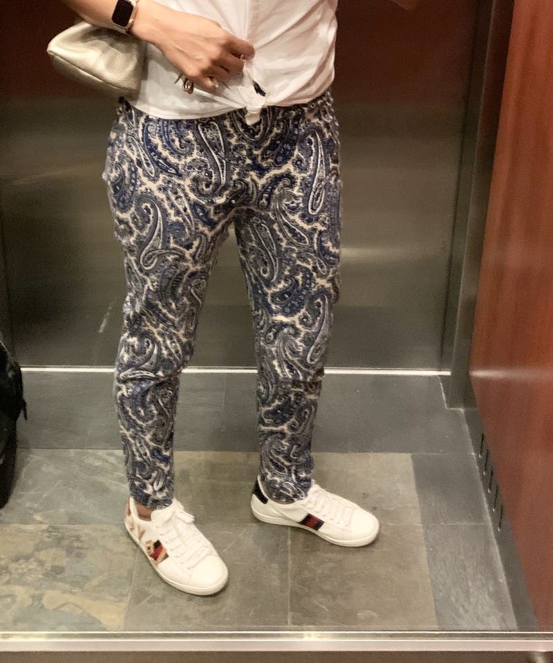 review thumbnail images 4