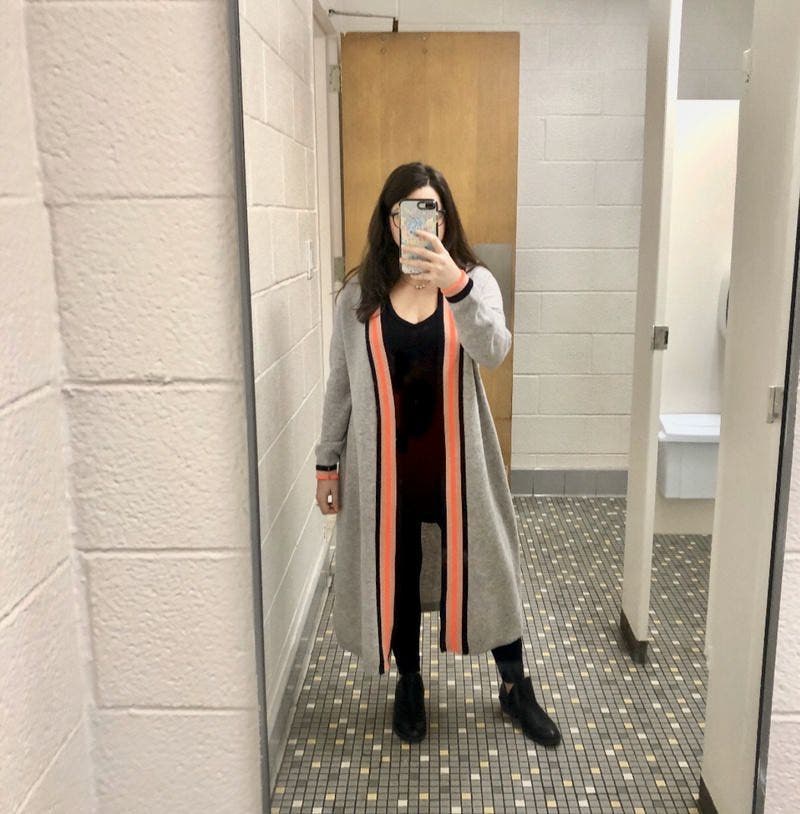 review thumbnail images 4