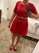 review thumbnail images 13
