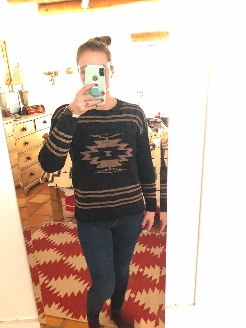 review thumbnail images 6