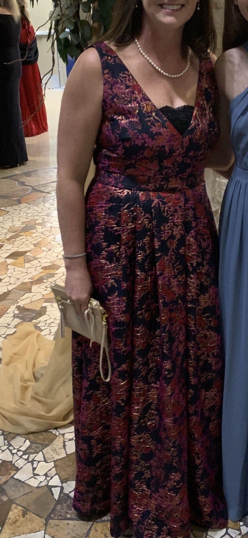 Laura