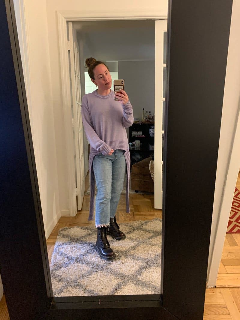 review thumbnail images 9