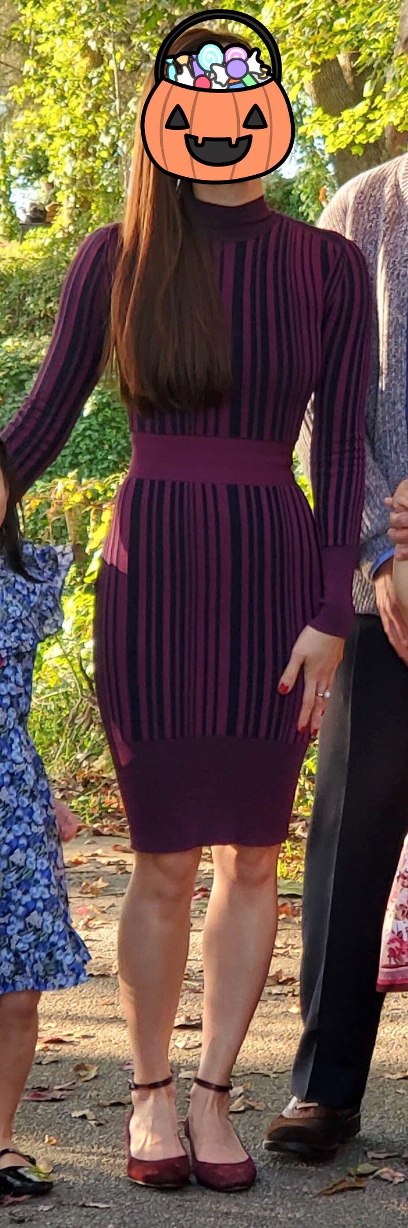 review thumbnail images 12