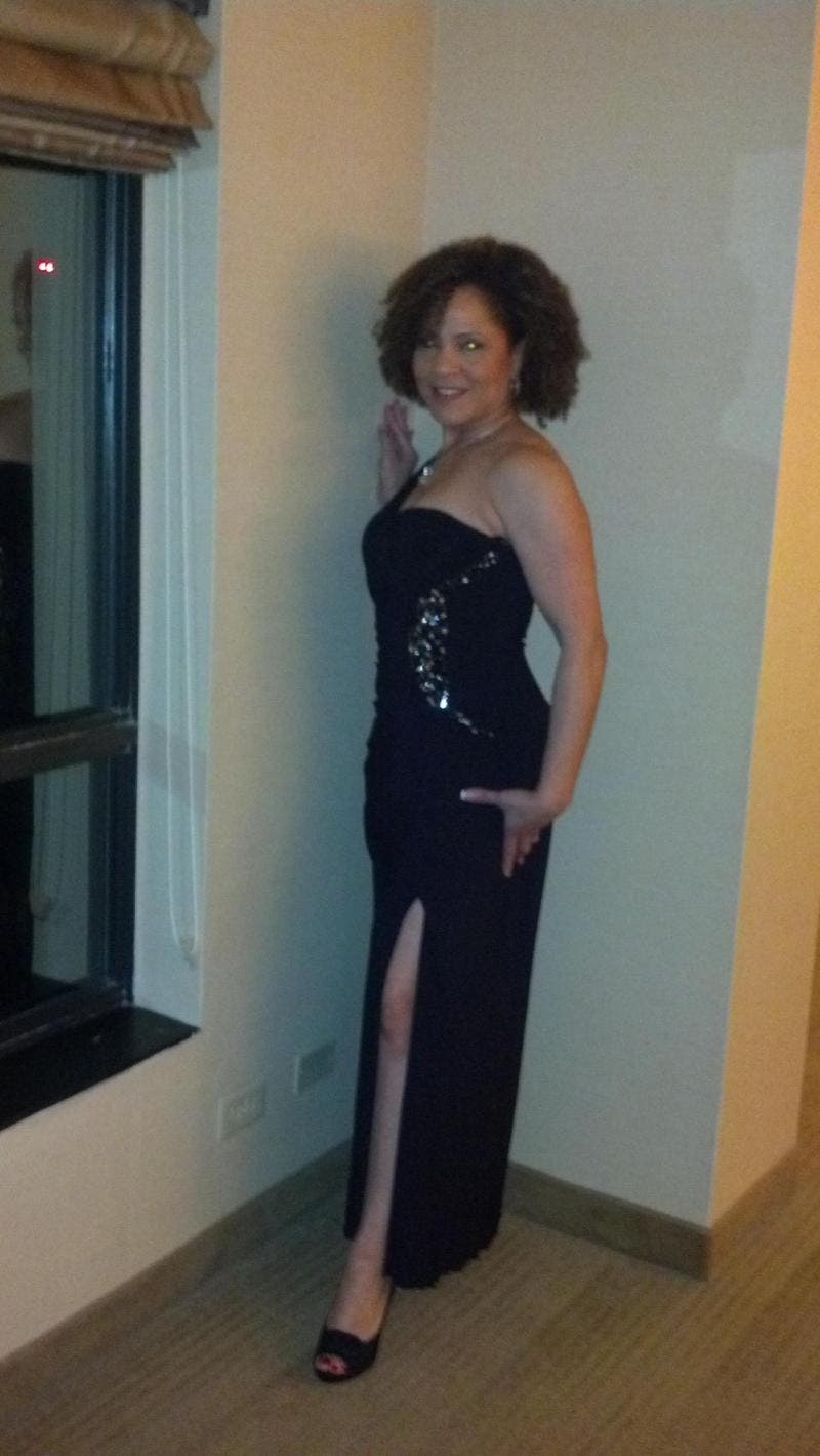 review thumbnail images 4