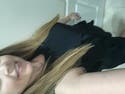 review thumbnail images 8
