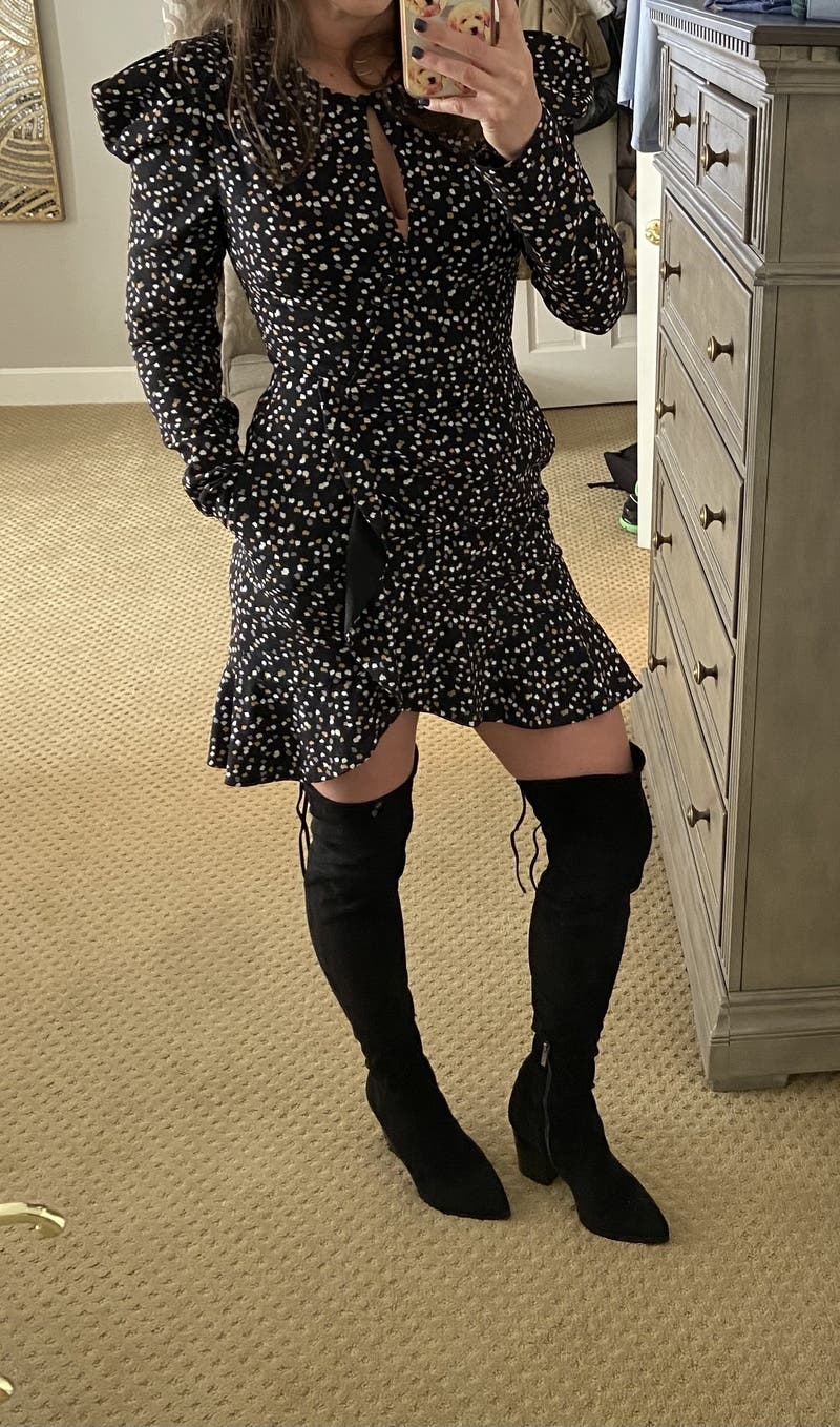 Lauren