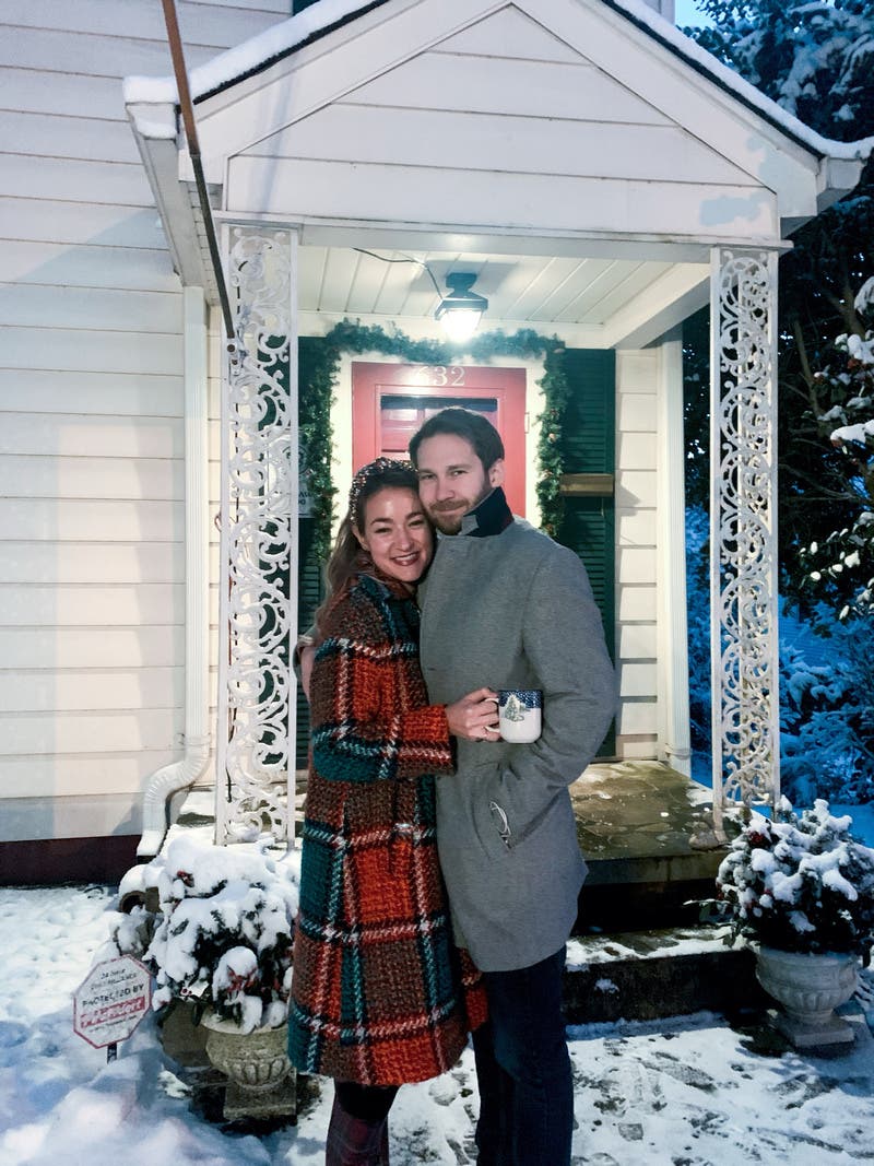 review thumbnail images 1