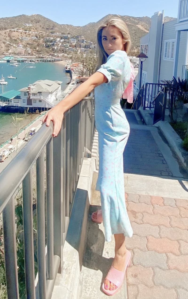 review thumbnail images 12