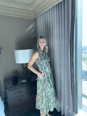 review thumbnail images 14