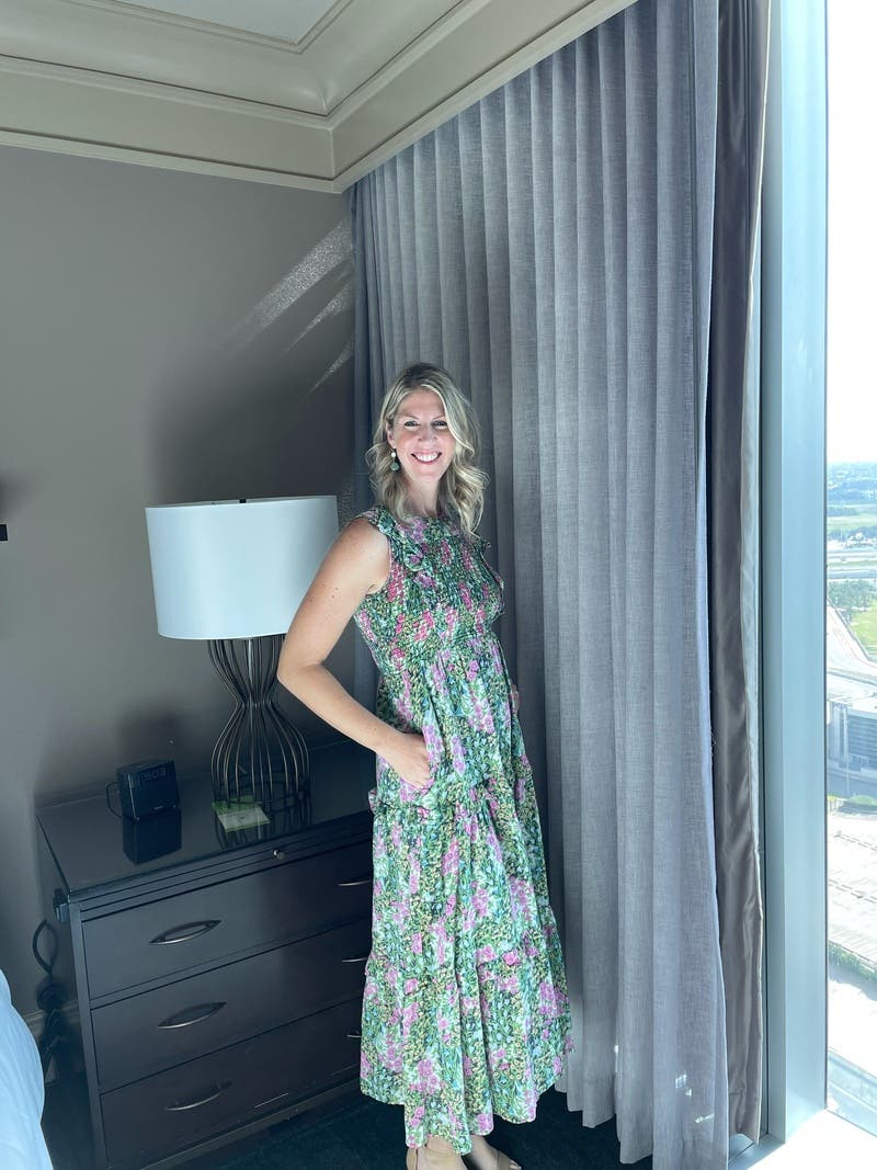 review thumbnail images 14