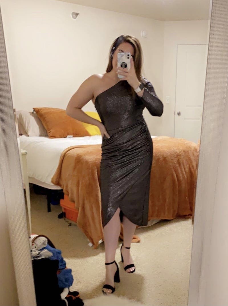 review thumbnail images 18