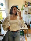 review thumbnail images 15