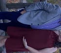review thumbnail images 2