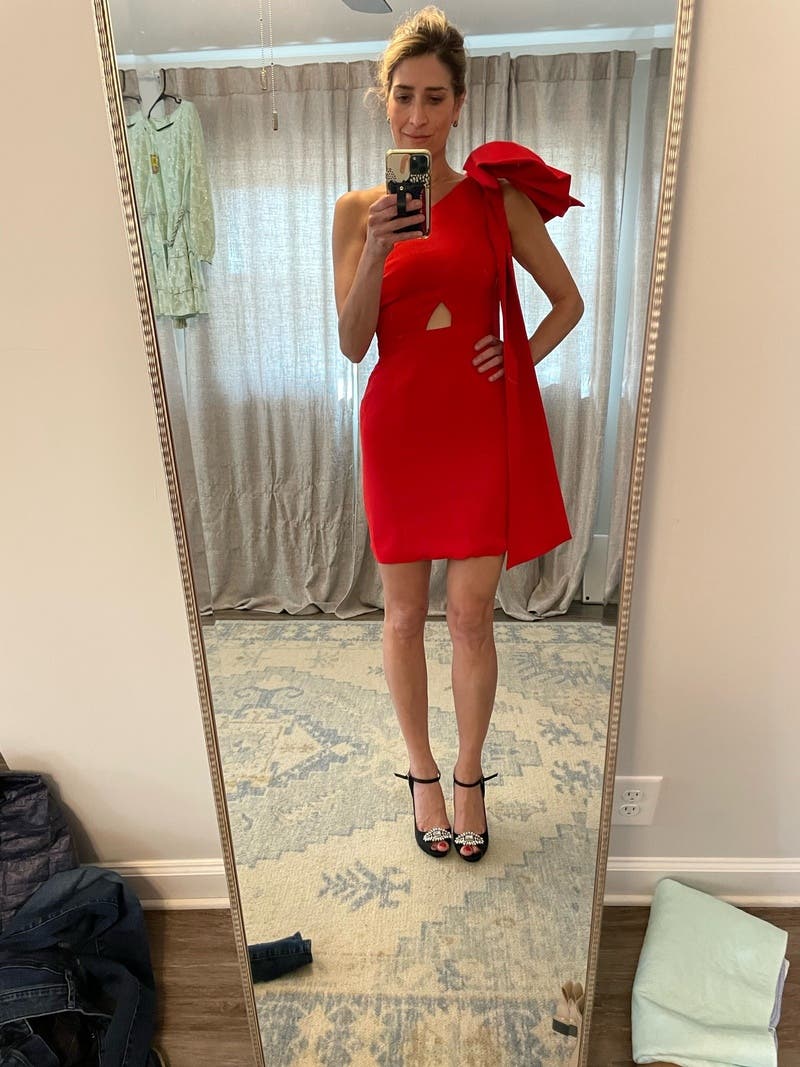 Courtney
