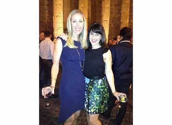 review thumbnail images 9