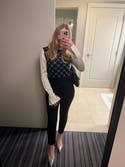 review thumbnail images 17