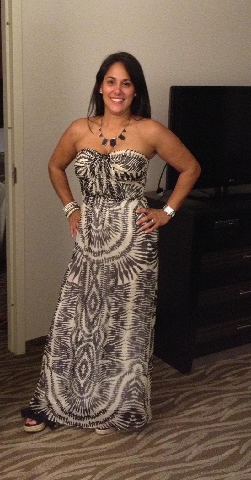 review thumbnail images 7