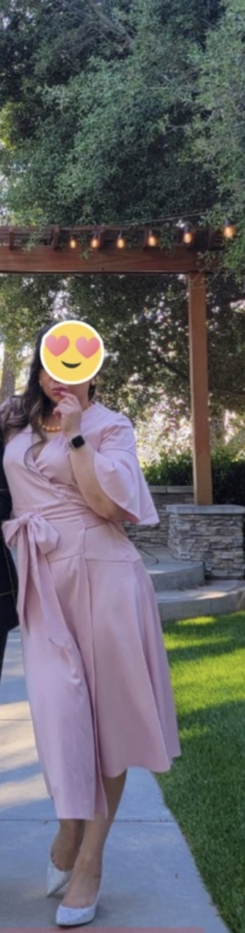 review thumbnail images 0