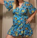 review thumbnail images 1