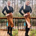 review thumbnail images 0