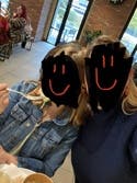review thumbnail images 3