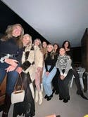 review thumbnail images 13