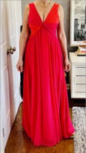 review thumbnail images 15