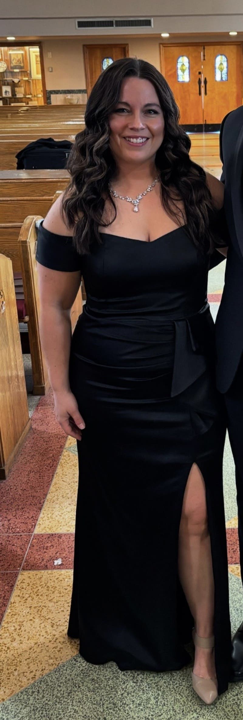 review thumbnail images 16