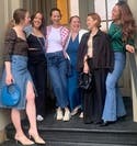 review thumbnail images 7