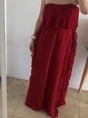 review thumbnail images 19