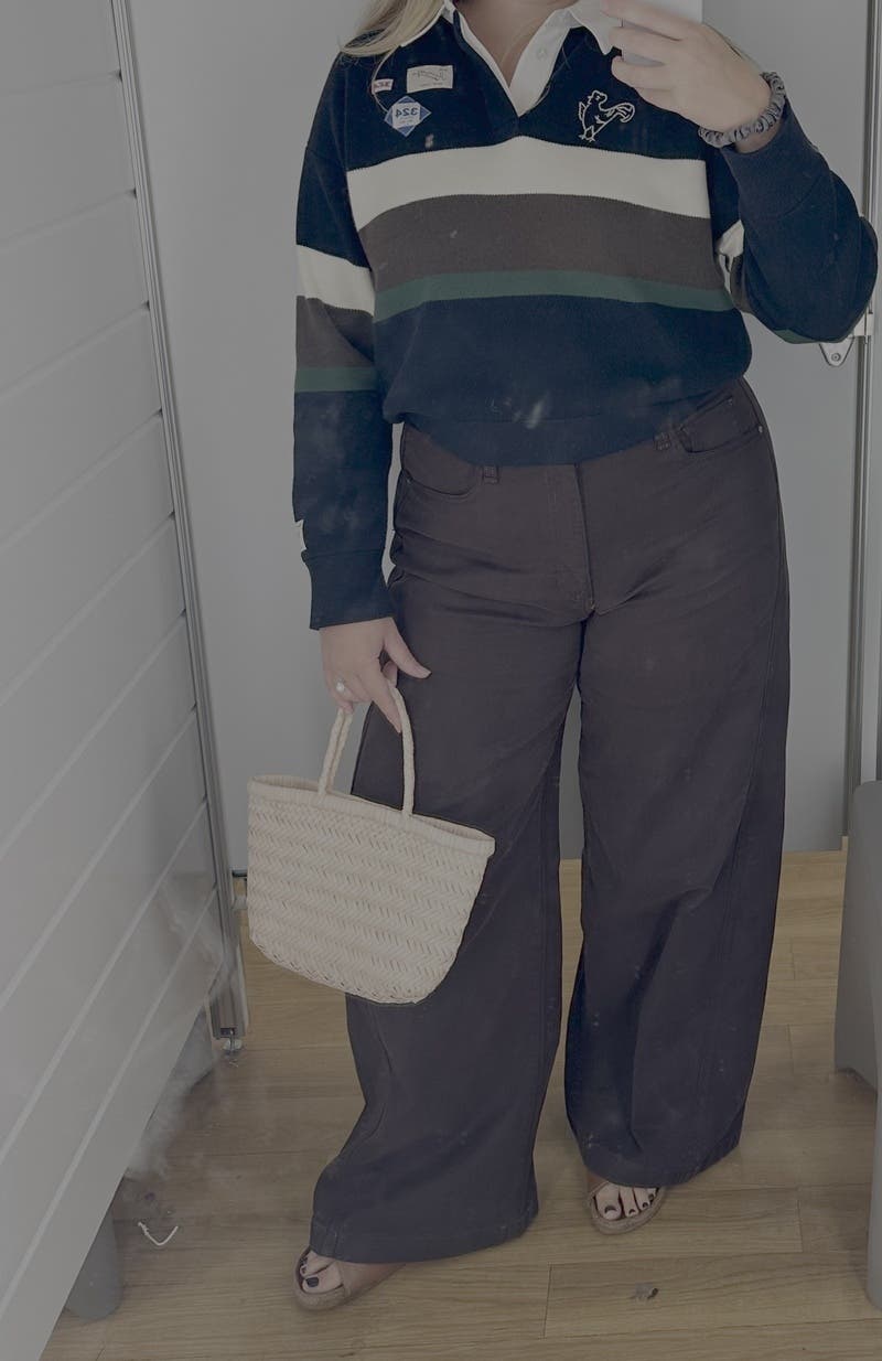 review thumbnail images 10