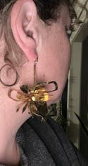 review thumbnail images 5