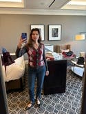 review thumbnail images 6