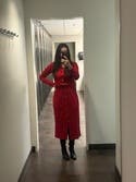 review thumbnail images 0