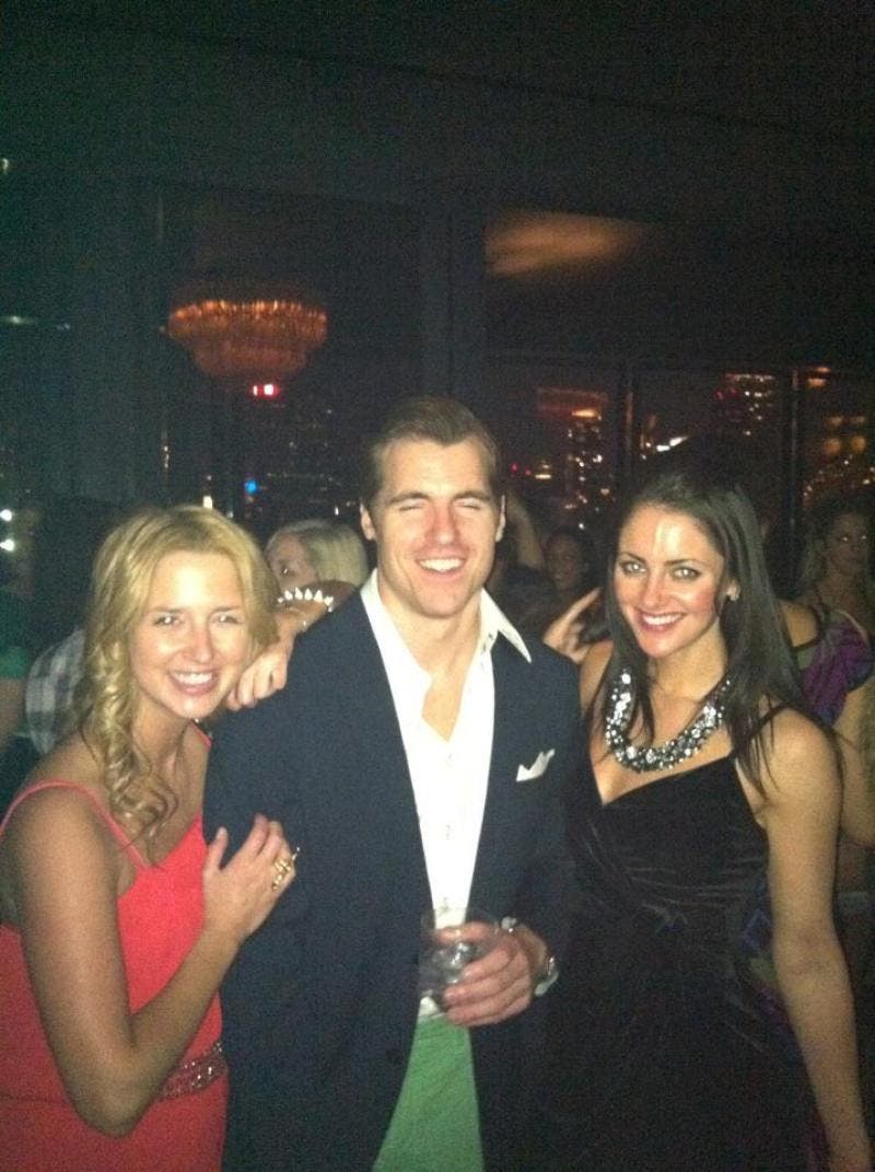 review thumbnail images 18