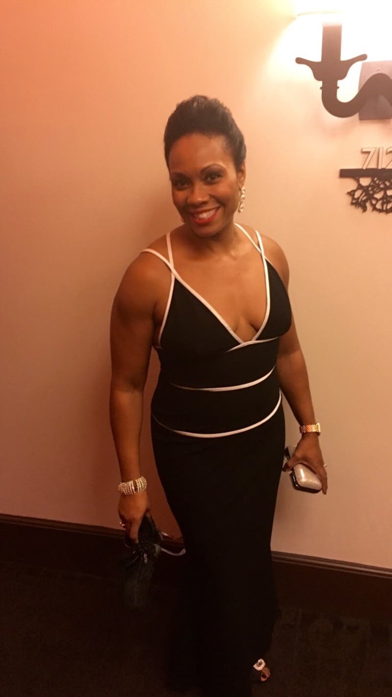 review thumbnail images 13