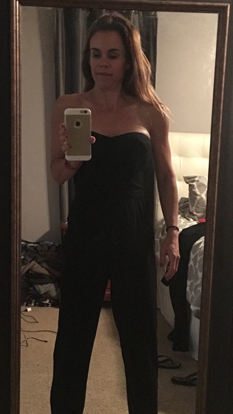 review thumbnail images 12