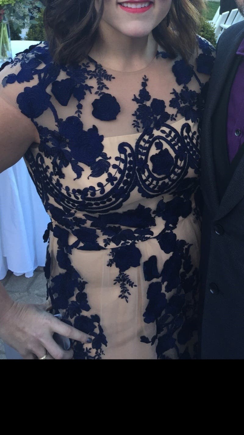 Sarah