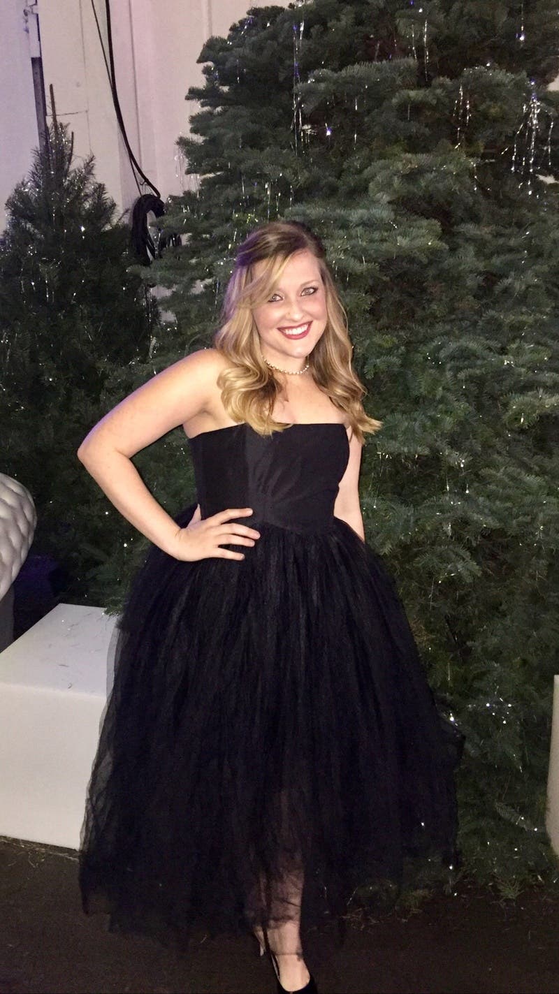 review thumbnail images 14