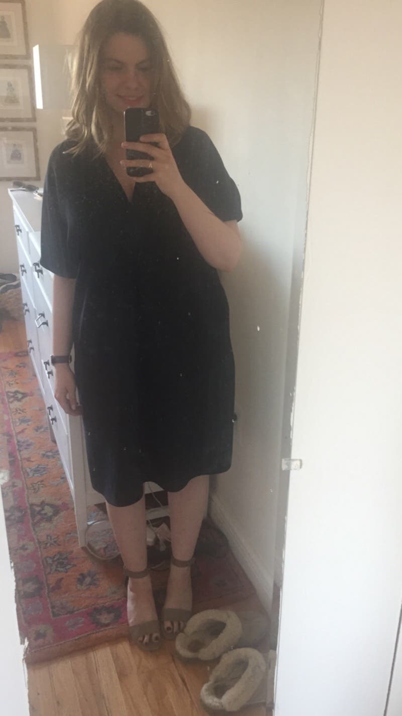 review thumbnail images 4