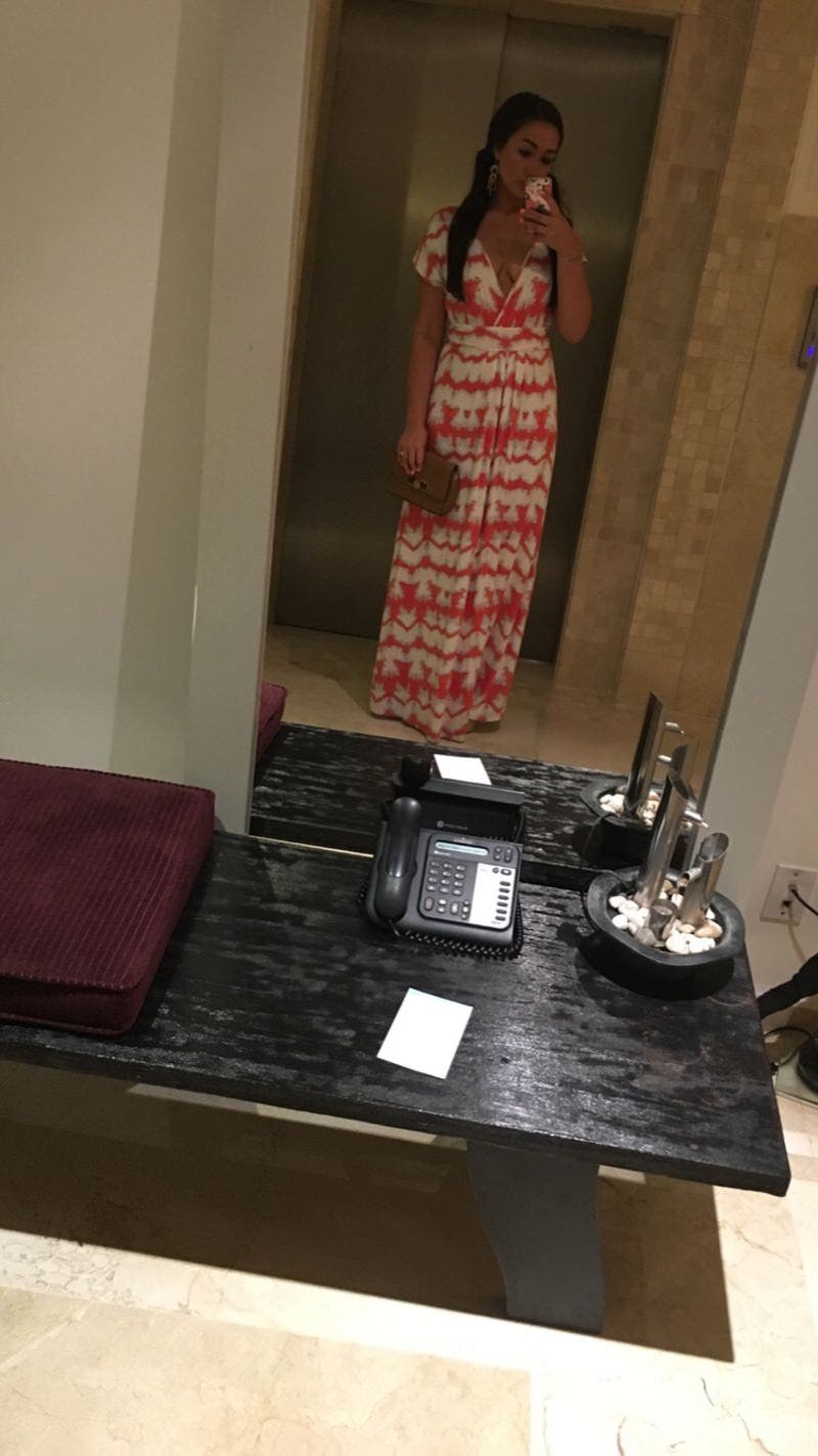 review thumbnail images 1