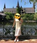 review thumbnail images 5