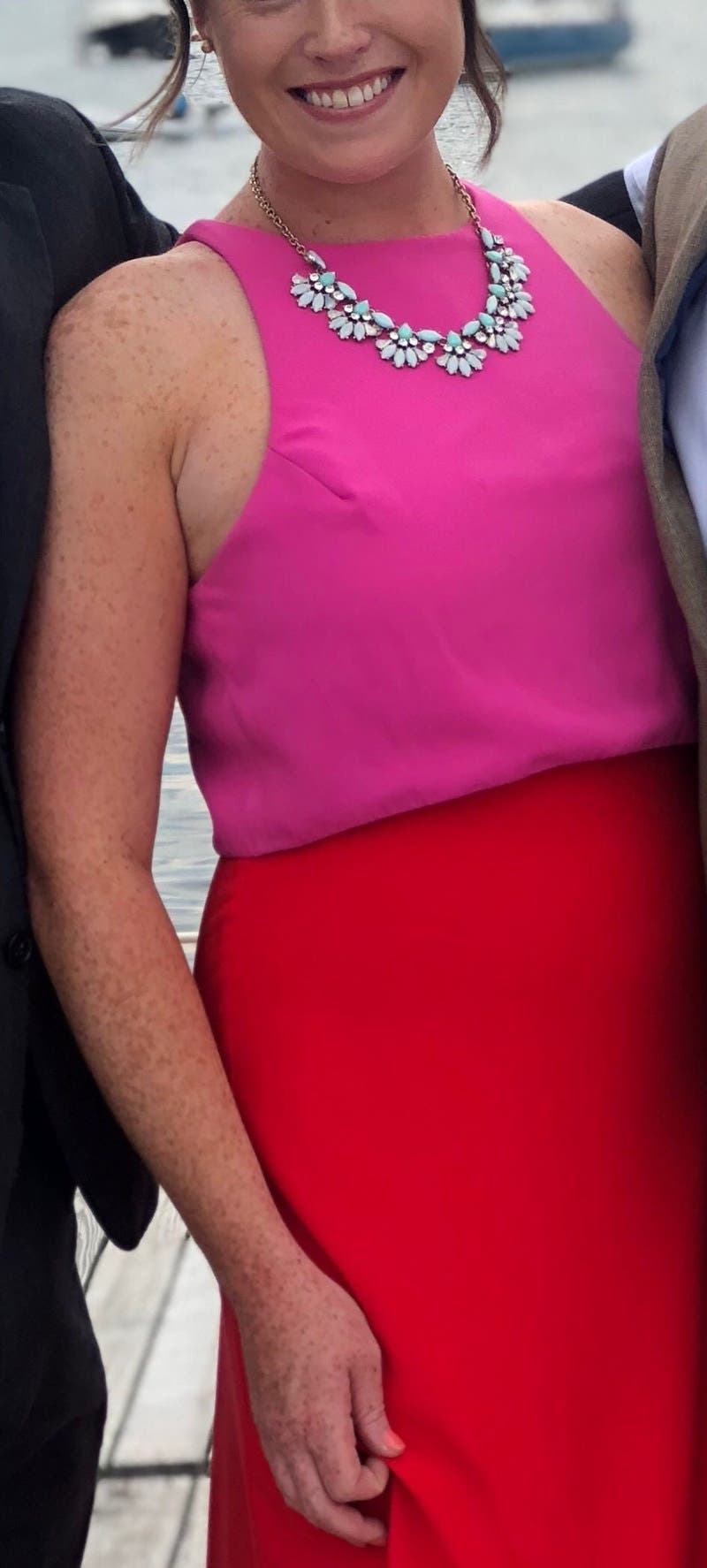 Julie
