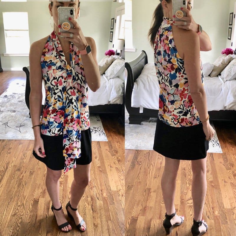 review thumbnail images 11