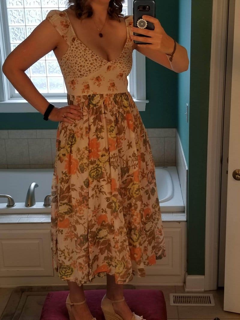 review thumbnail images 16