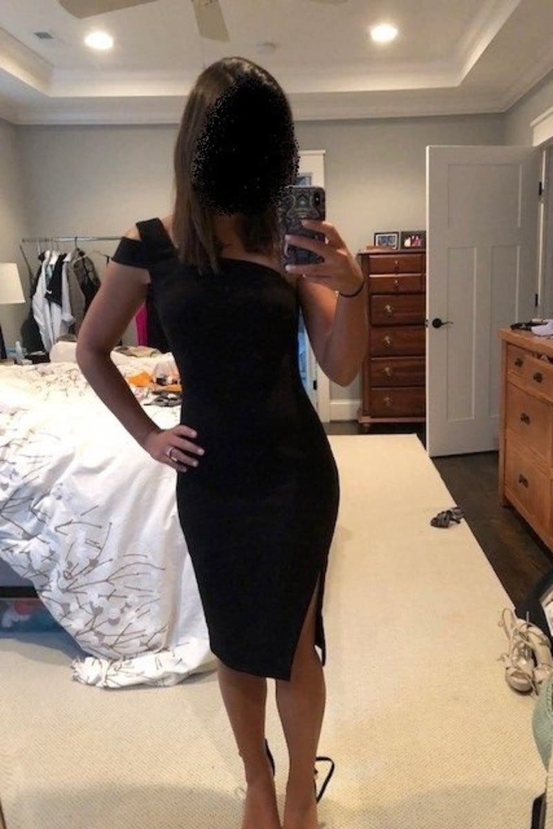 Natalie