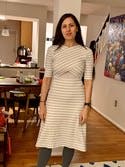 review thumbnail images 9
